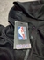 Imagen de Conjunto NBA Portland Trail Blazer Nike SKU J101