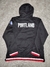 Conjunto NBA Portland Trail Blazer Nike SKU J101