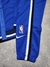 Conjunto NBA Dallas Mavericks Nike SKU J107 - tienda online
