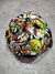 Gorra Ajustable Tommy Hilfiger Looney Tunes SKU V209 - tienda online