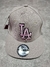 Gorra Cerrada Flex Los Angeles Dodgers New Era SKU V211