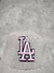 Gorra Cerrada Flex Los Angeles Dodgers New Era SKU V211 - comprar online