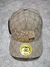 Gorra ajustable The North Face by Gucci SKU V206