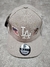 Gorra Cerrada Flex Los Angeles Dodgers MLB New Era SKU V207