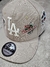 Gorra Cerrada Flex Los Angeles Dodgers MLB New Era SKU V207 - comprar online