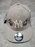 Gorra Cerrada Flex New York Yankees MLB New Era SKU V205