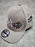 Gorra Cerrada Flex New York Yankees MLB New Era SKU V205 - comprar online