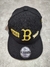 Gorra Cerrada Flex Boston Red Sox MLB New Era SKU V213