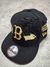 Gorra Cerrada Flex Boston Red Sox MLB New Era SKU V213 - comprar online