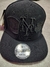 Gorra Cerrada Flex New York Mets MLB New Era SKU V202 - CHICAGO FROGS