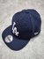 Gorra Cerrada Flex Los Angeles Dodgers MLB New Era SKU V214 - comprar online