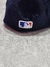 Gorra Cerrada Flex Los Angeles Dodgers MLB New Era SKU V214 en internet