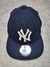 Gorra Cerrada Flex New York Yankees MLB New Era SKU V204