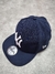 Gorra Cerrada Flex New York Yankees MLB New Era SKU V204 en internet