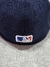 Gorra Cerrada Flex New York Yankees MLB New Era SKU V204 - CHICAGO FROGS