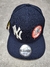 Gorra Cerrada Flex New York Yankees MLB New Era SKU V203