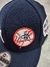 Gorra Cerrada Flex New York Yankees MLB New Era SKU V203 - comprar online