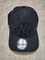 Gorra Ajustable New York Yankees MLB New Era SKU V210