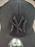 Gorra Ajustable New York Yankees MLB New Era SKU V210 - comprar online