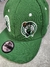 Gorra Cerrada Flex Boston Celtics New Era SKU V201 - comprar online