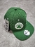 Gorra Cerrada Flex Boston Celtics New Era SKU V201 en internet