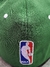 Gorra Cerrada Flex Boston Celtics New Era SKU V201 - CHICAGO FROGS