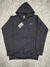 Buzo hoodie Nike Classic negro SKU H500