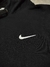 Buzo hoodie Nike Classic negro SKU H500 - comprar online