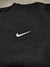 Buzo Nike Classic negro SKU H507 en internet