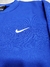 Buzo Nike Classic Azul Francia SKU H508 en internet