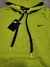 Buzo hoodie Nike Classic lima SKU H501 en internet