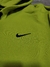 Buzo hoodie Nike Classic lima SKU H501 - CHICAGO FROGS