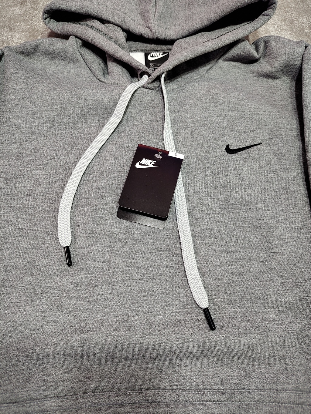 Buzos nike precios hot sale