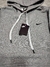 Buzo Hoodie Nike Classic gris SKU H470 - comprar online
