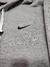 Buzo Hoodie Nike Classic gris SKU H470 en internet