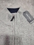 Sweater Nautica nuevo talle L SKU Z05 - comprar online