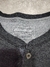 Sweater Eddie Bawer talle XL SKU Z11 - comprar online