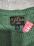 Sweater J.Crew talle L SKU Z14 - comprar online