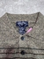 Sweater Dockers talle M SKU Z17 - comprar online