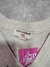 Sweater chaleco Dockers talle XL SKU Z19 - comprar online