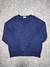 Sweater Harold Grant talle XL SKU Z32