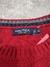 Sweater Nautica nuevo talle XL SKU Z08 - comprar online