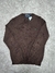 Sweater Polo by Ralph Lauren talle S SKU Z24