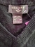 Sweater chaleco Dockers talle XXL SKU Z13 - comprar online