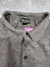 Sweater Eddie Bawer talle XL SKU Z10 - comprar online