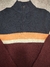 Sweater mujer Goodiellow talle M SKU Z45 - comprar online