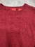 Sweater Izod talle L SKU Z29 - comprar online