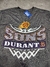 Remera Phoenix Suns talle L SKU R630 - CHICAGO FROGS