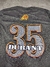 Remera Phoenix Suns talle L SKU R630 - tienda online