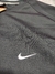 Remera Nike manga larga talle XXL SKU R613 en internet